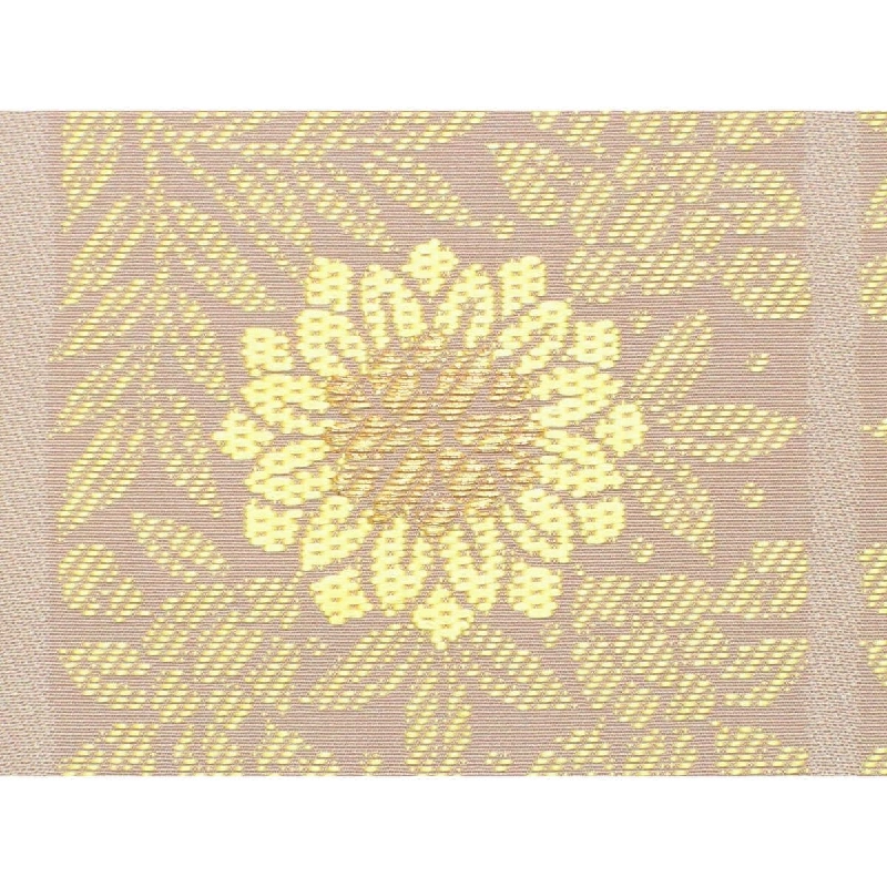 Đai obi Juraku - Hàng hiệu Authentic 874961