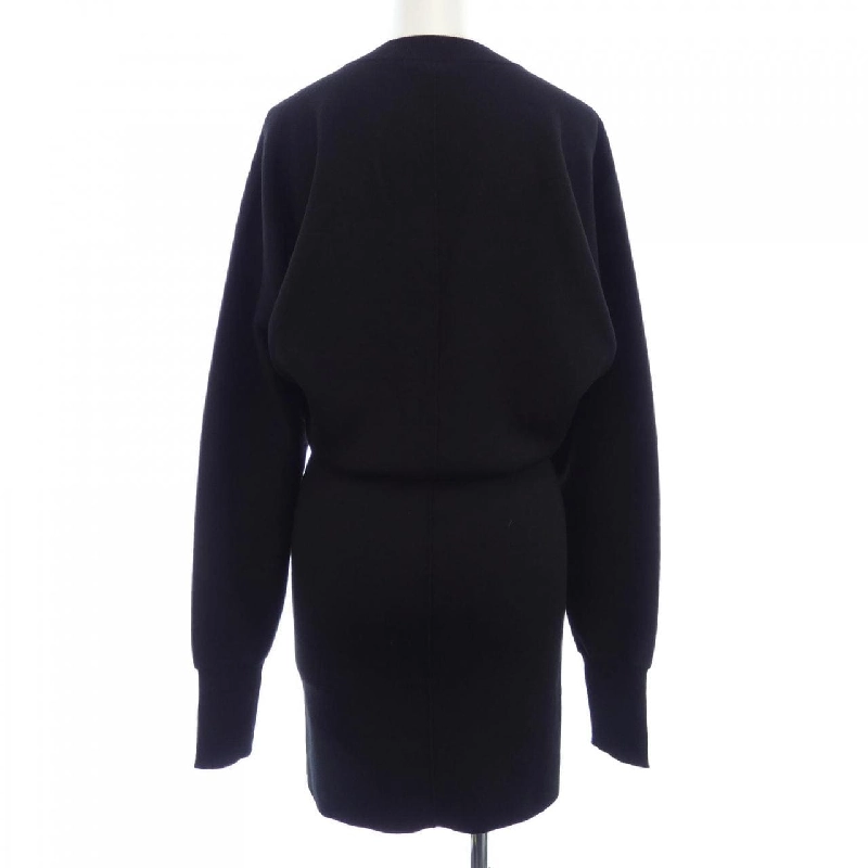 【Khuyến mãi】Đầm LOUIS VUITTON 649151