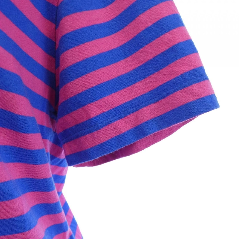 Áo thun PATOU - Hàng hiệu Chính hãng 826968