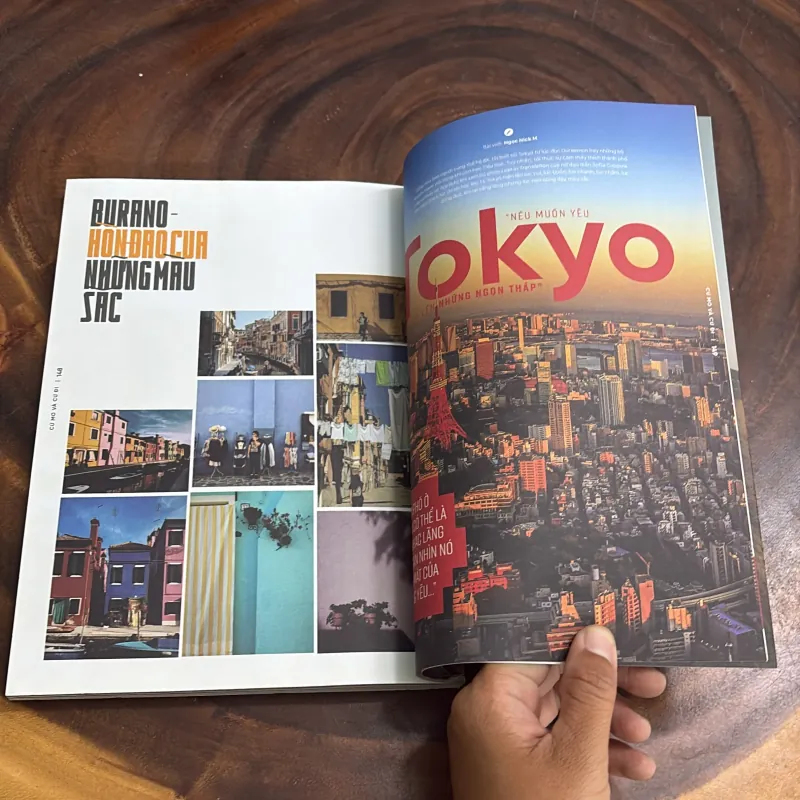 II Sách Kỹ Năng: Here We Go _ Cứ Mơ Và Cứ Đi - Nhiều Tác Giả - 2017 1008417