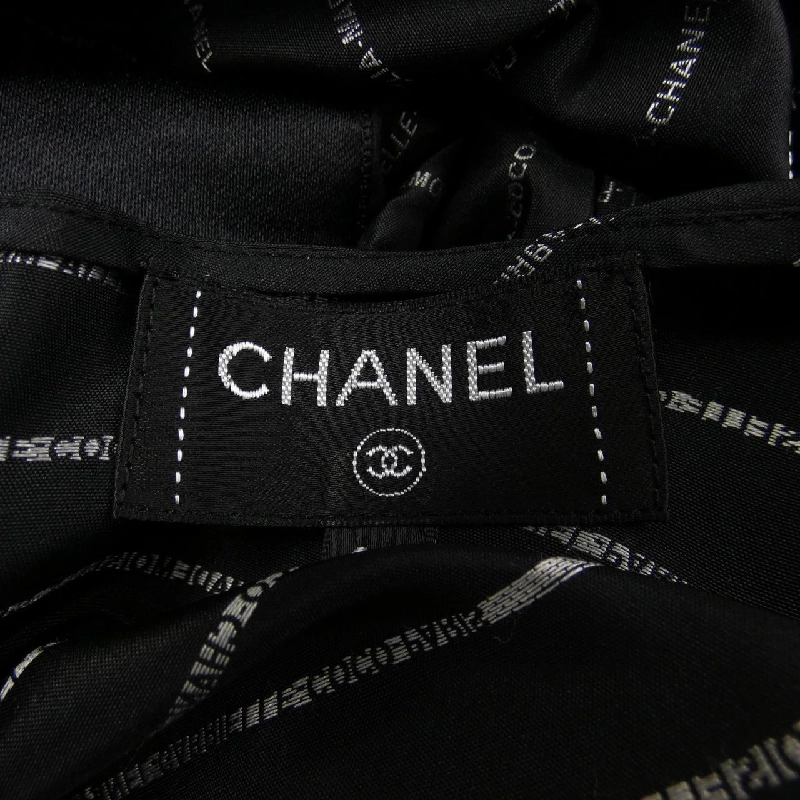 Chanel CHANEL P64148V49011 20S Áo 635041