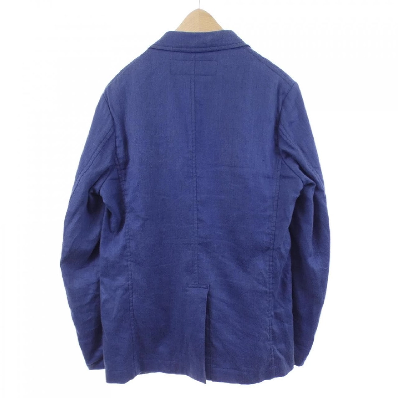 COMME des GARCONS HOMME HO-J028 Jacket - Hàng hiệu Authentic 892732