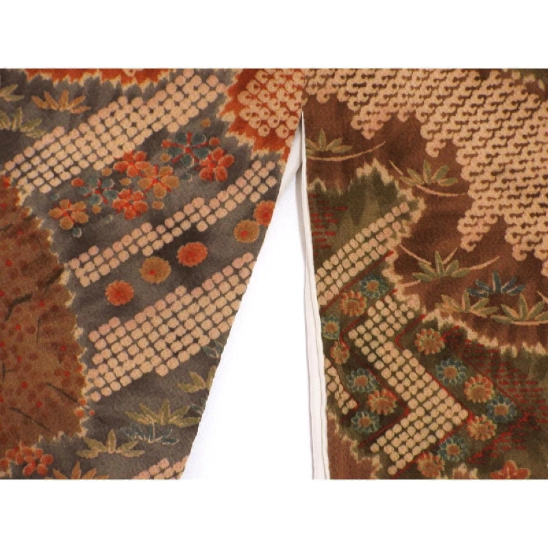 小紋 - Hàng hiệu Chính hãng 876839