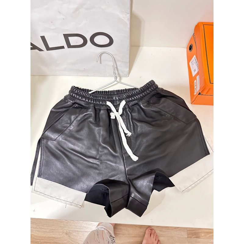 Áo đầm used like new từ 100k 70192