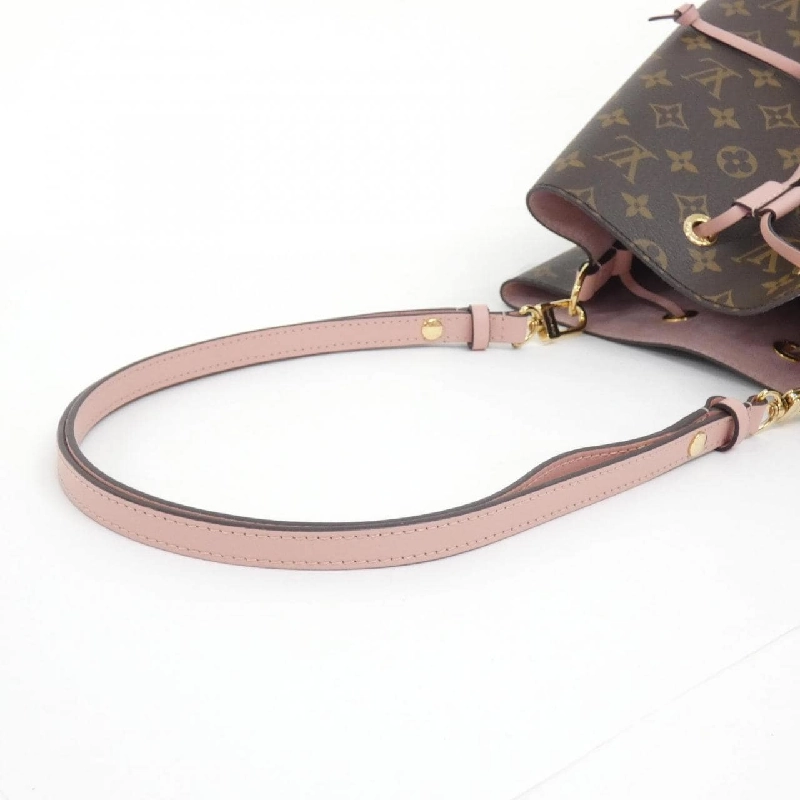 Túi đeo vai Louis Vuitton Monogram Neo Noé M44022 613326