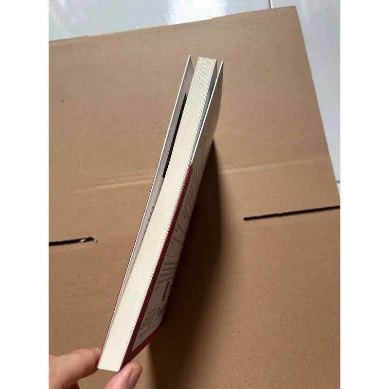 Kết thúc bán hàng đòn quyết định 605840