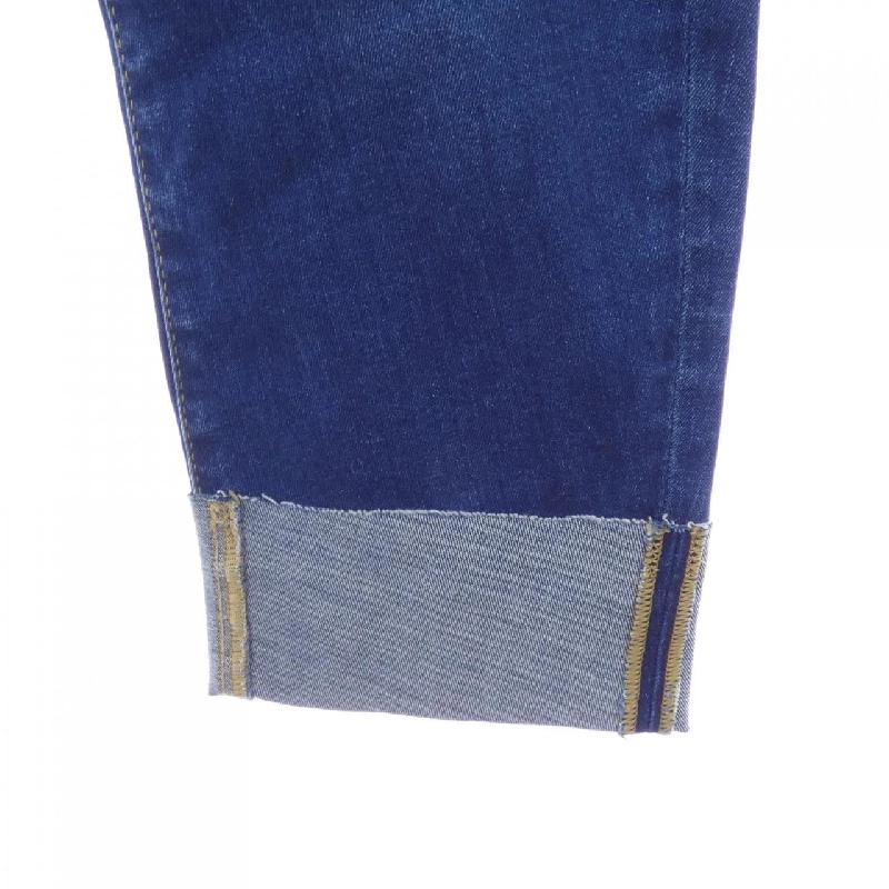 DSQUARED2 S78LB0049 S30816 Jeans - Hàng hiệu Authentic 886090