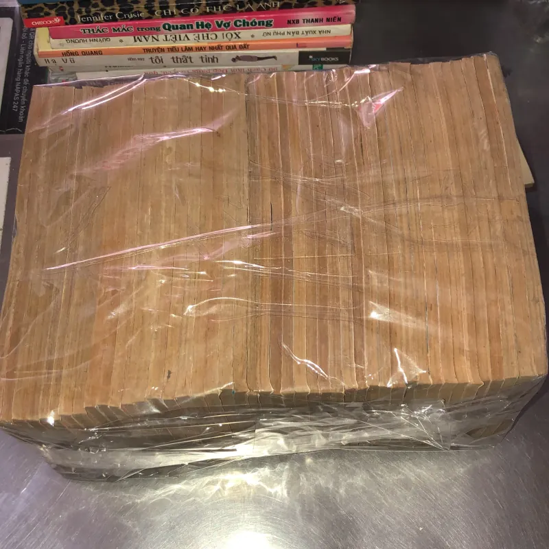 Song long đại đường-Tứ Đại Thế Phiệt 957304