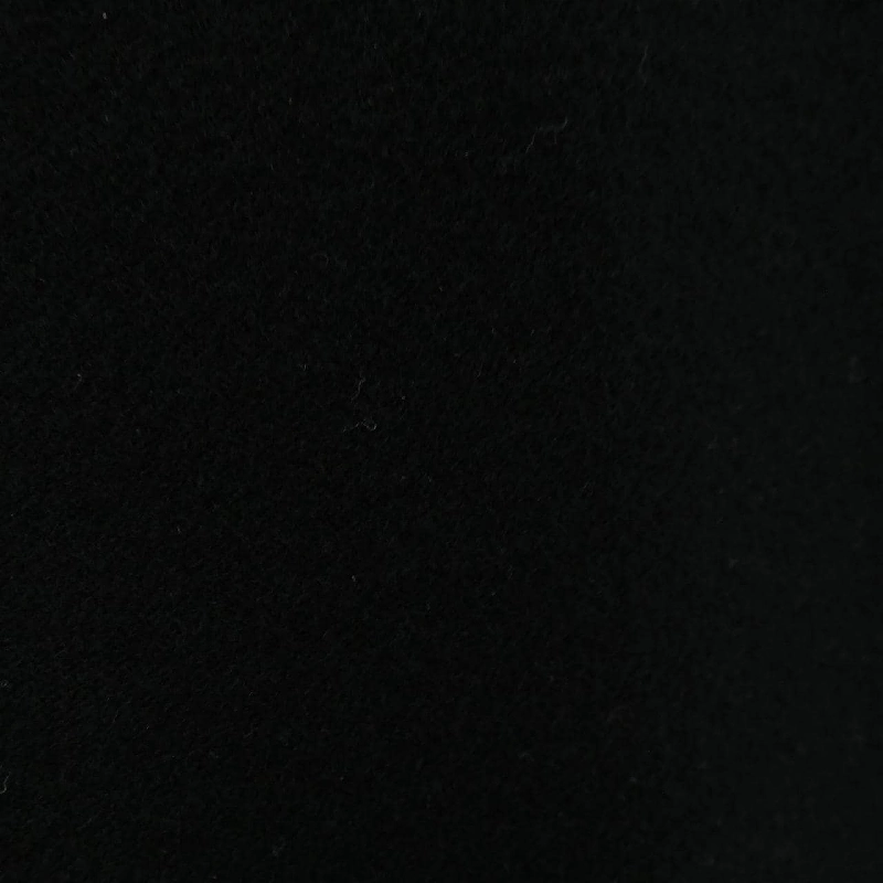 Áo khoác ERMANNO SCERVINO 641706