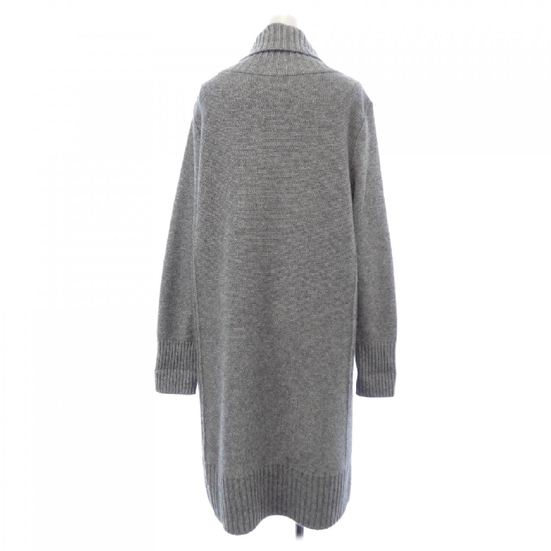 Maggy váy liền 648182