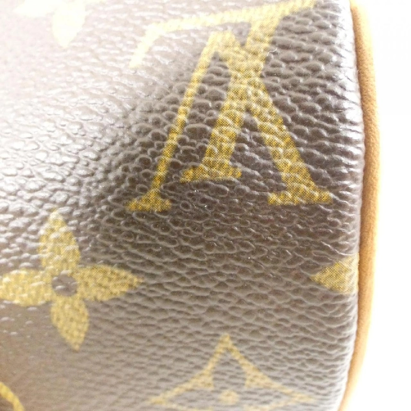 Túi Louis Vuitton Monogram Papillon 26cm M51386 618887