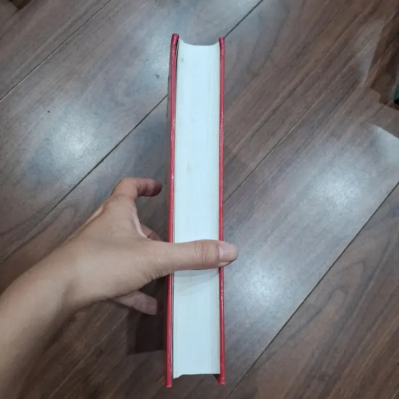 Thiên thời, địa lợi, nhân hòa 700745