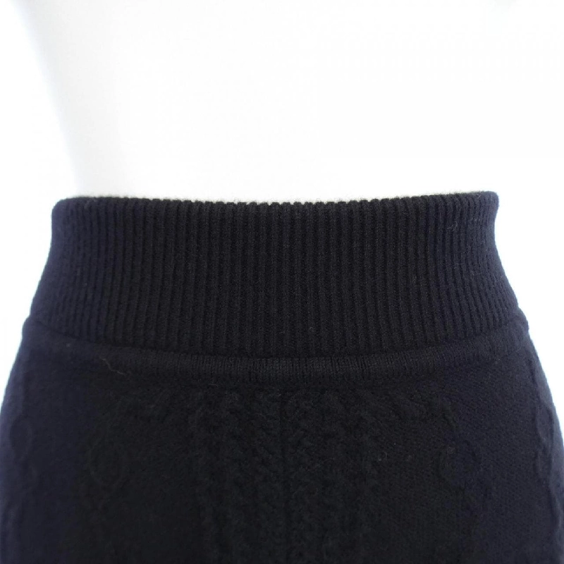 【Mã giảm giá】Váy HERMES 650635