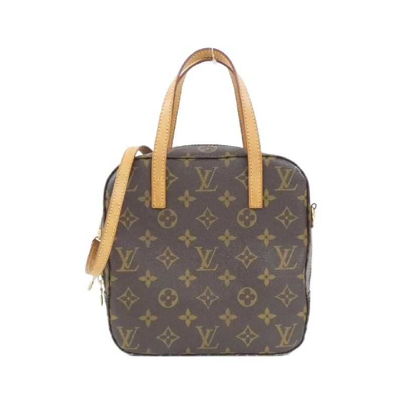 Túi xách Louis Vuitton Monogram Spontini M47500 616527