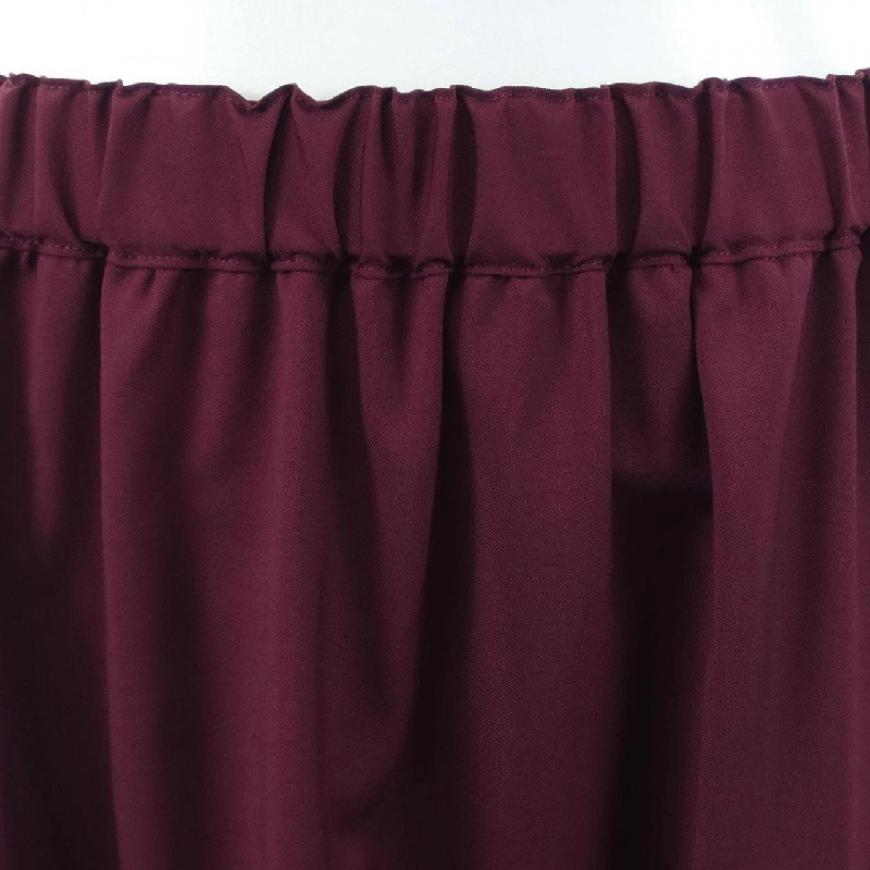 COMME des GARCONS GF-S005 Váy - Hàng hiệu Chính hãng 811602