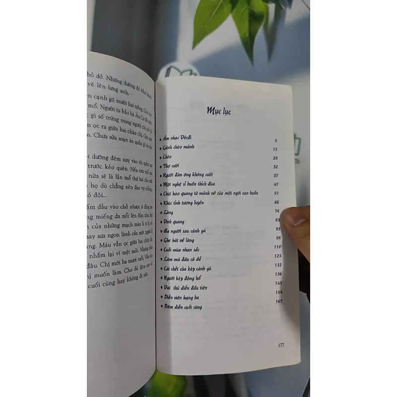 Ghe hát về làng 798508