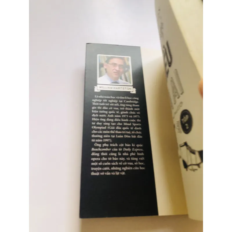 NHỮNG ĐIỀU CHƯA AI BIẾT ( T2) 751178