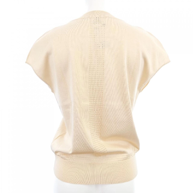 HERMES BRIDES DE GALA 3E2617D9 Áo 627490