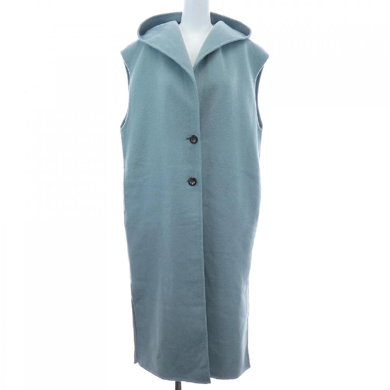 Áo khoác KOOS - Hàng hiệu Authentic 821790