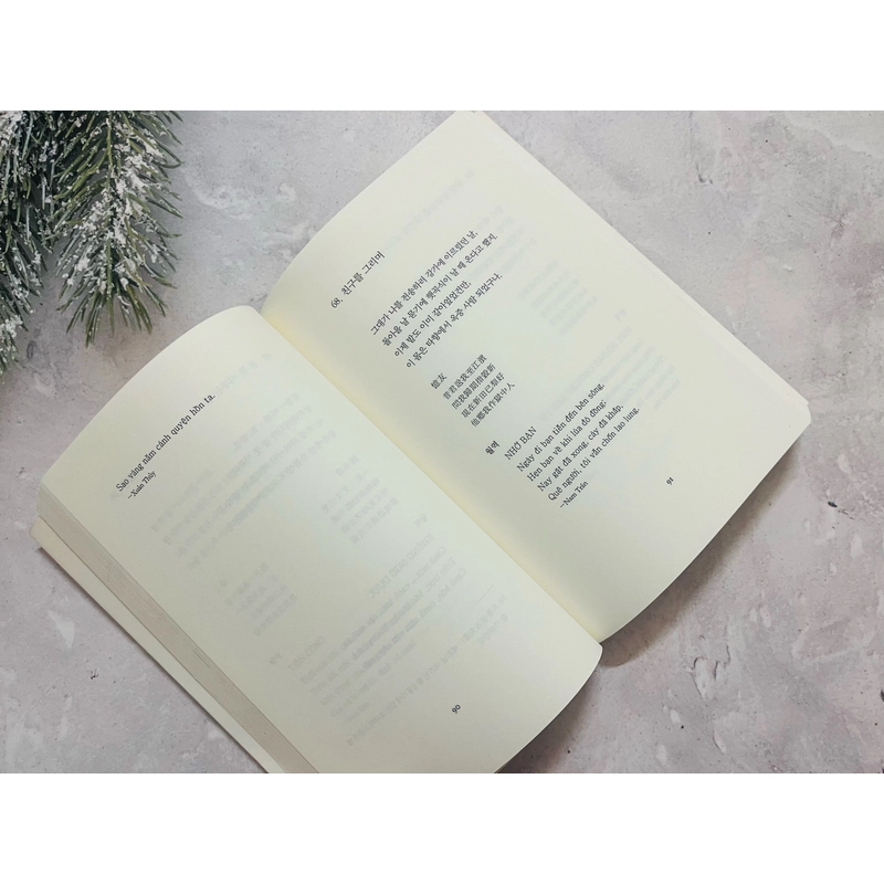 𝐓𝐚̣̂𝐩 𝐭𝐡𝐨̛ 𝐭𝐚𝐦 𝐧𝐠𝐮̛̃ 𝐇𝐚̀𝐧- 𝐕𝐢𝐞̣̂𝐭- 𝐓𝐫𝐮𝐧𝐠 của chủ tịch Hồ Chí Minh 496593