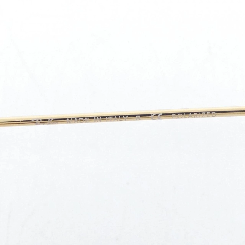 Kính mát Ray Ban RB3025 - Hàng hiệu Chính hãng 883288