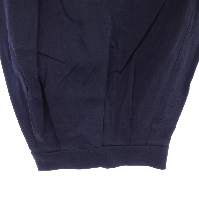 ザニューハウス THE NEWHOUSE Quần - Hàng hiệu Authentic 814841