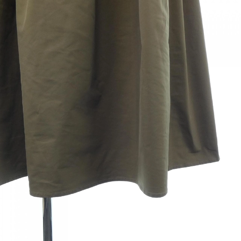 Váy BARNEYS NEW YORK 649611