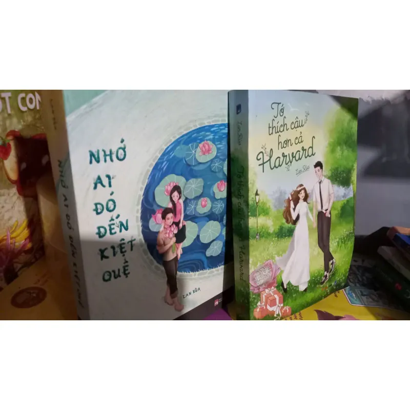 lan rùa - tuyển tập 993937