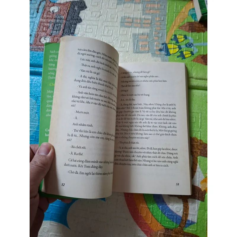 Cà chua ngọt 795952