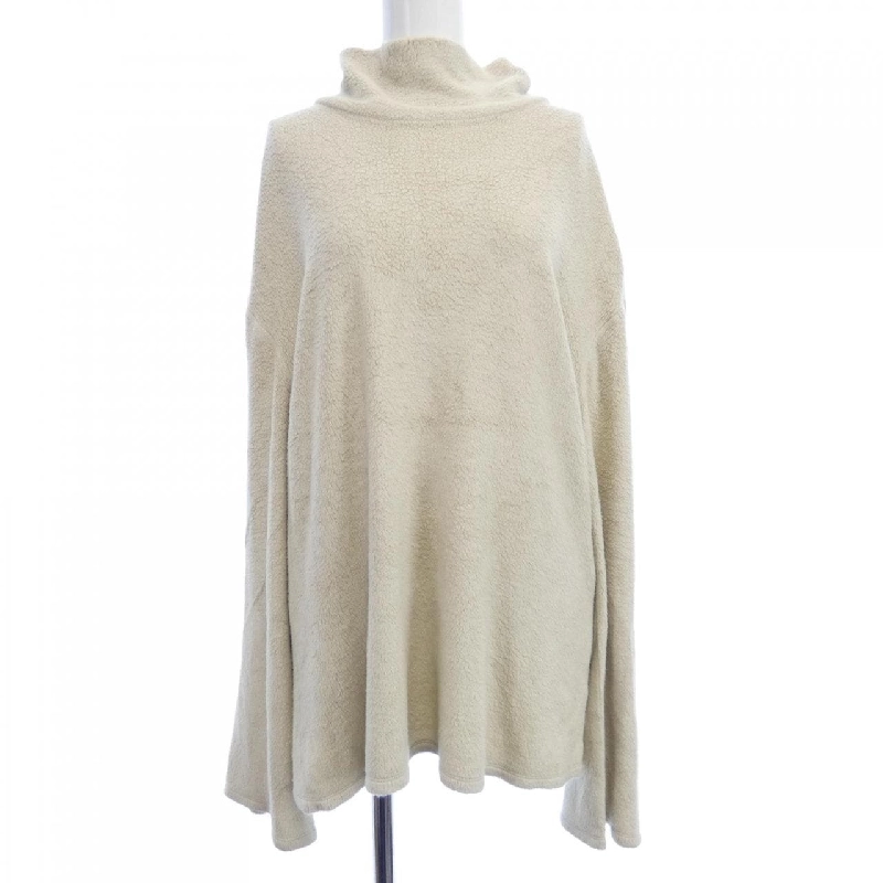 KWAIDAN EDITIONS Hàng hiệu - Áo 827468