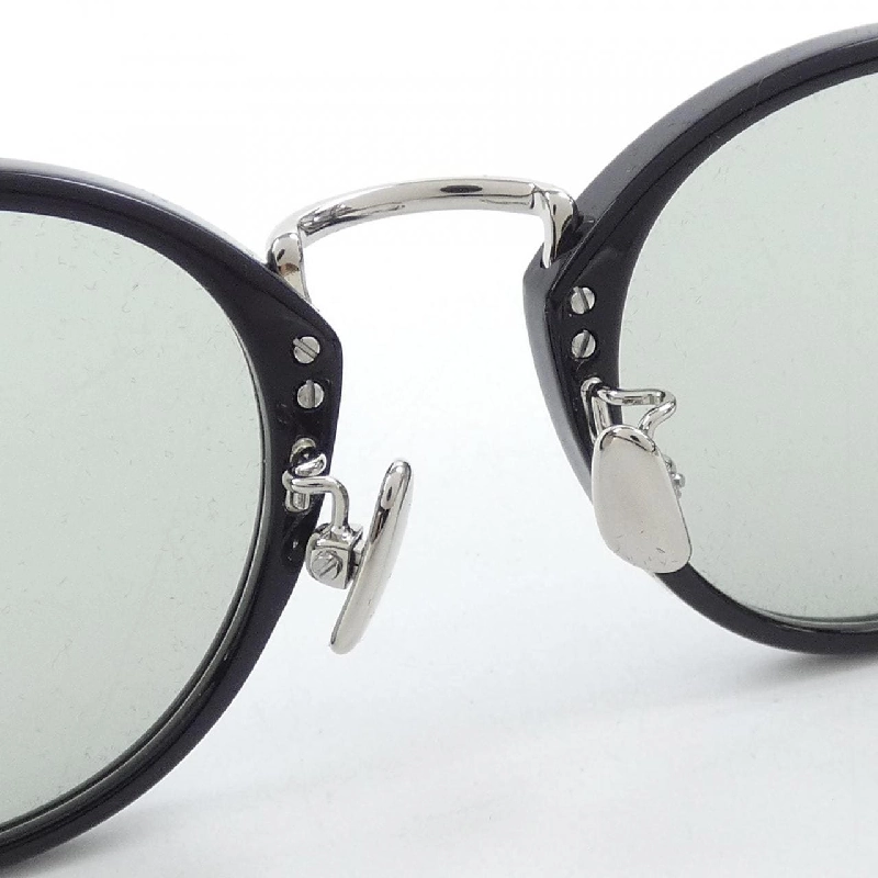 KÍNH MÁT THỦ CÔNG A.D.S.R. EDDIE - Hàng hiệu Chính hãng 882414