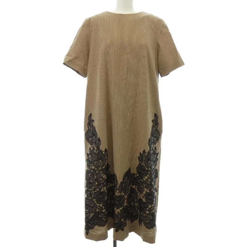 Đầm ADORE - Hàng hiệu Authentic 820357