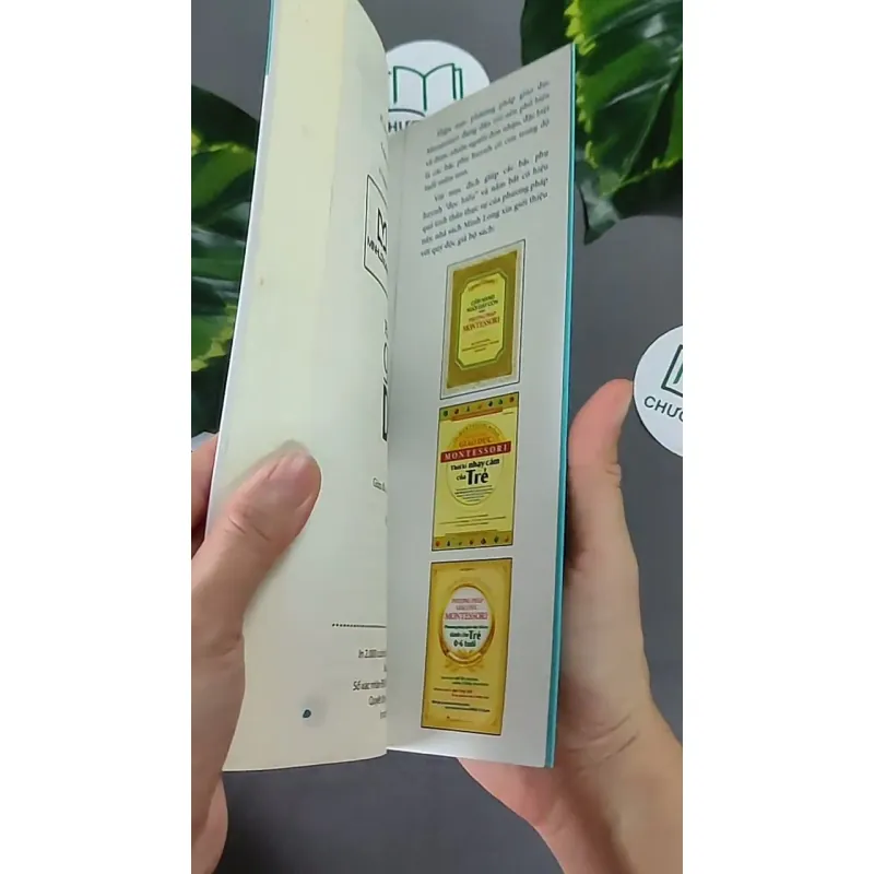 Phương Pháp Giáo Dục Con Của Người Do Thái - Trần Hân 604643