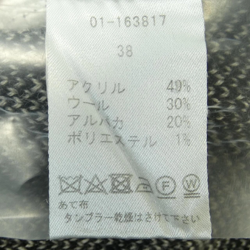 【Mã giảm giá】DIDI GURANJIE Váy liền 649982