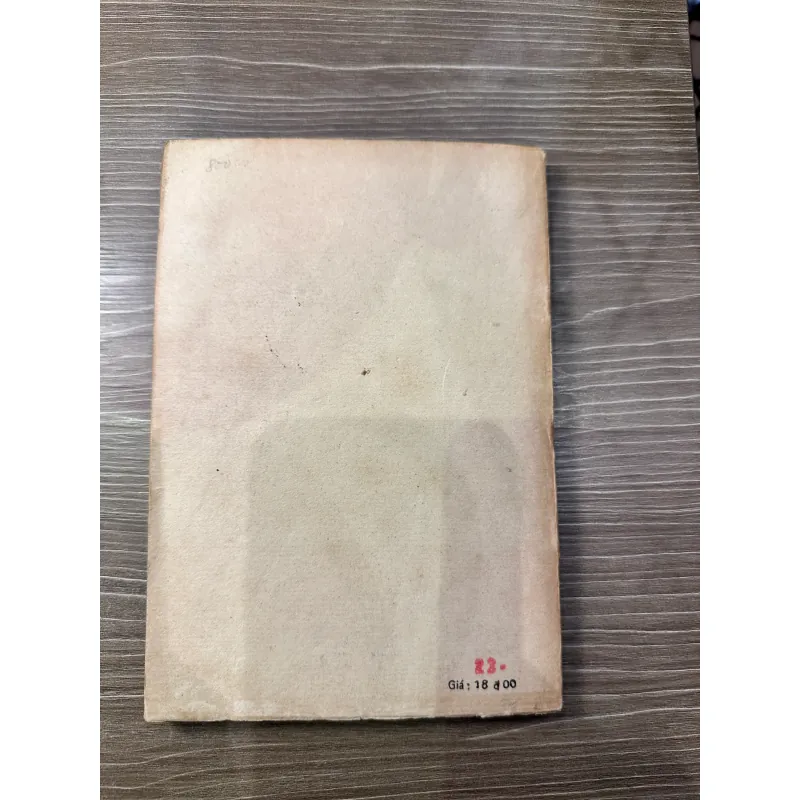 Các bà mẹ nuôi con cần biết - NXB Y học 1986 996239