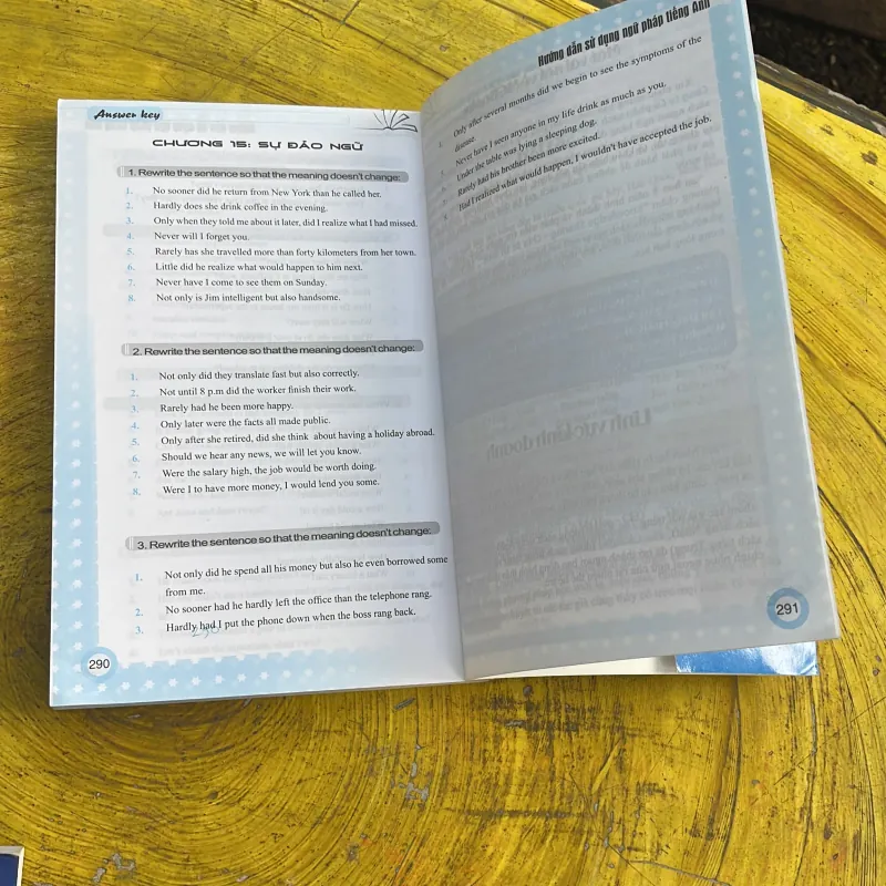 COMBO 1001 TỪ VỰNG TRONG 30 NGÀY & HƯỚNG DẪN SỬ DỤNG NGỮ PHÁP TIẾNG ANH 761088