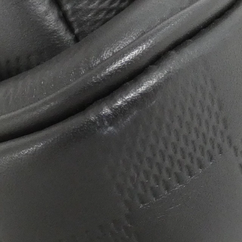 Túi Sling Avenue Damier Infini N45303 Louis Vuitton 617099