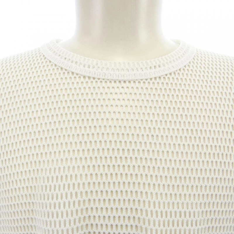 BLACK COMME des GARCONS 1K-T001 Áo - Hàng hiệu Authentic 904936