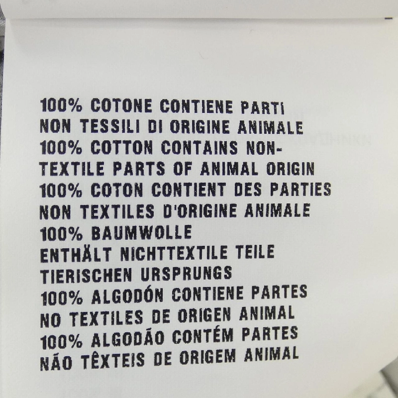 Đầm PRADA - Hàng hiệu Authentic 652288