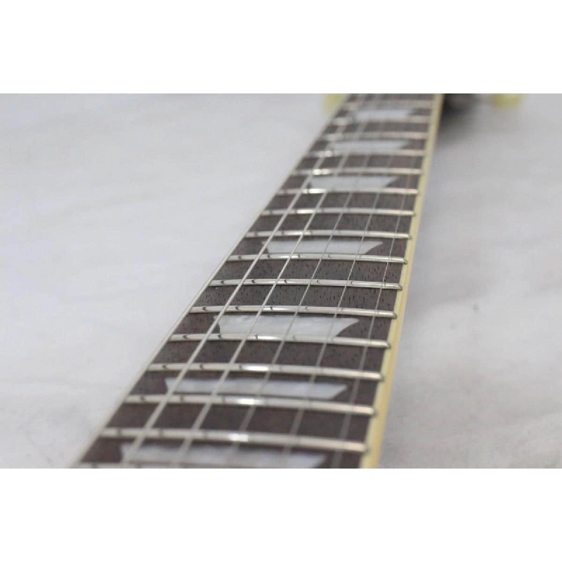 ＥＰＩＰＨＯＮＥ ＳＧ ＳＴＡＮＤＡＲＤ ６１ - Hàng hiệu Authentic 879078