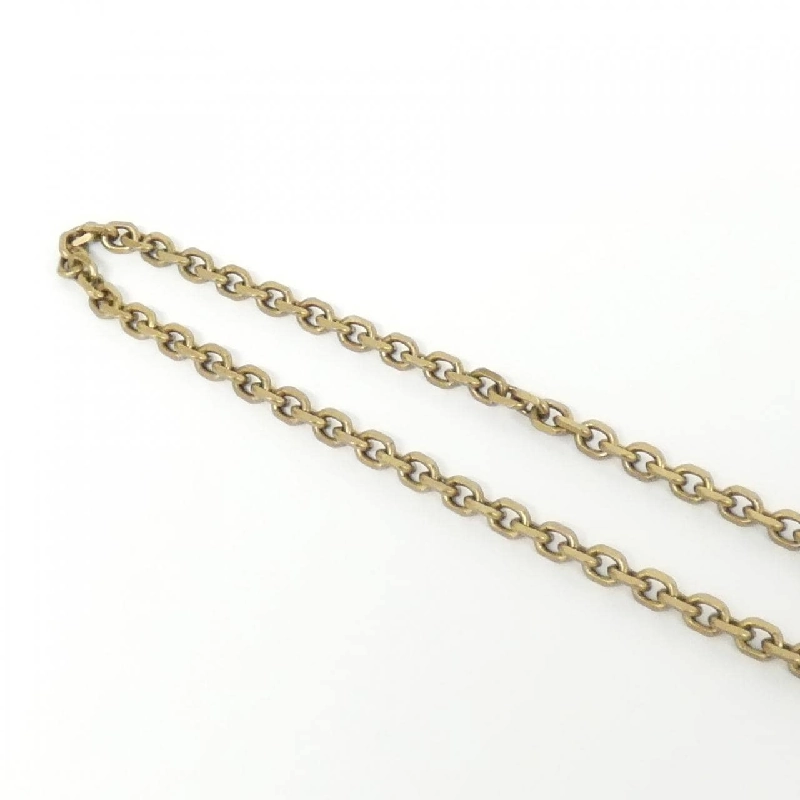 Túi xách dây chuyền Christian Dior Saddle S5614CCEH 621273