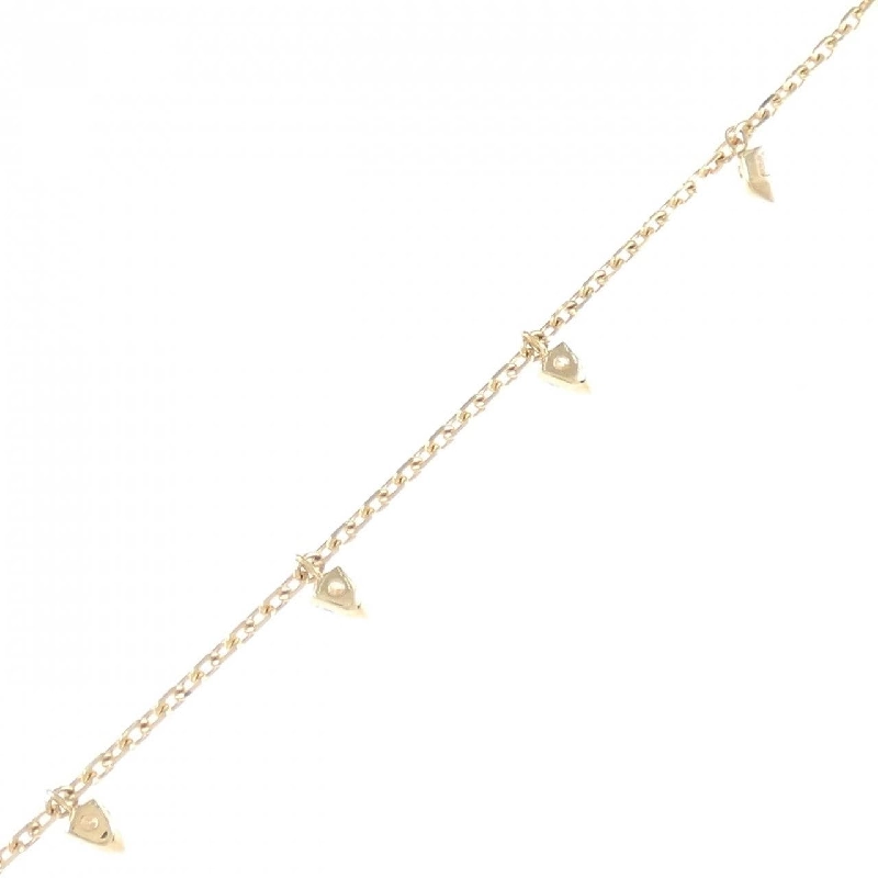 Piaget Sunlight Bracelet - Hàng hiệu Authentic 845329