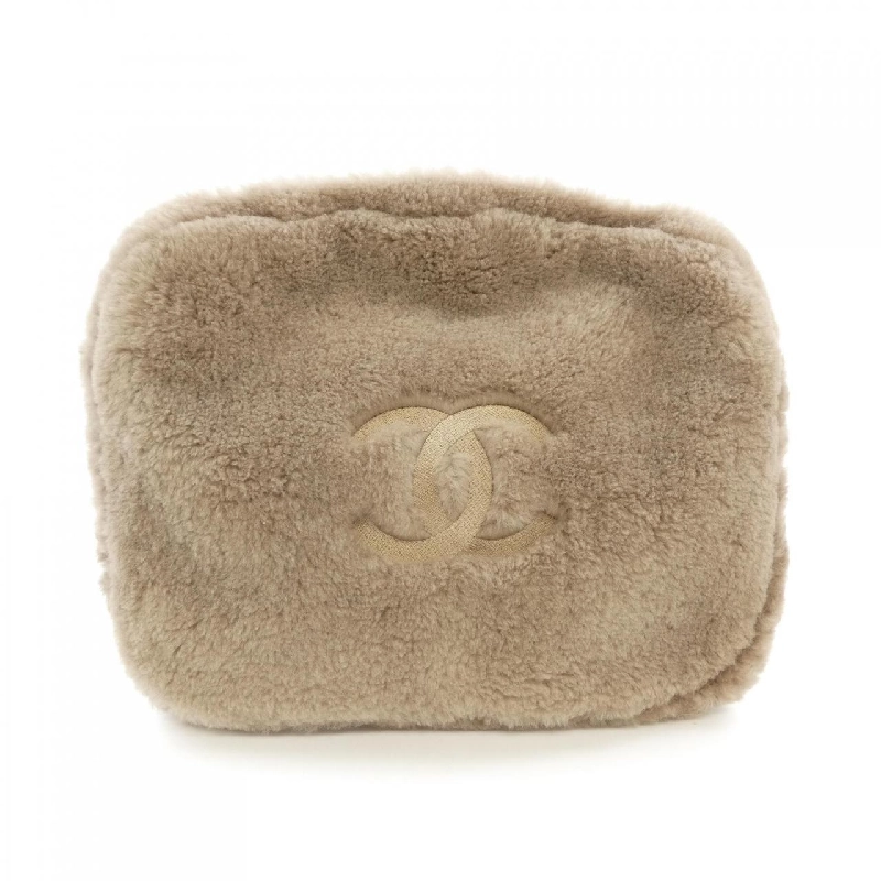 【Đối tượng phiếu giảm giá】Giày sandal CHANEL 659418