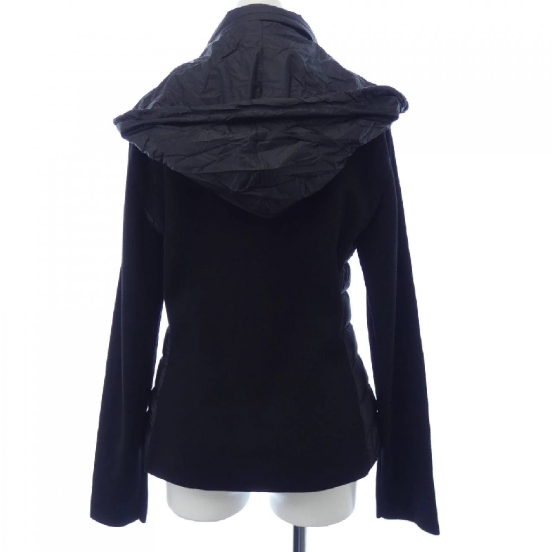 Moncler MONCLER Áo khoác lông - Hàng hiệu Chính hãng 825207