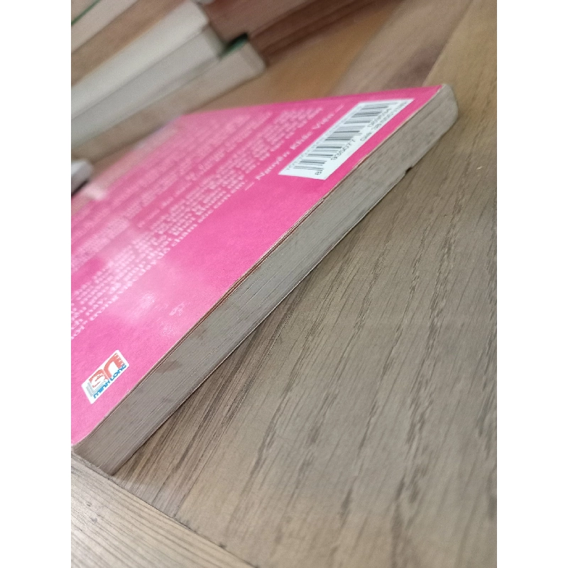 Totto-chan cô bé bên cửa sổ - Tetsuko Kuroyanagi 146014