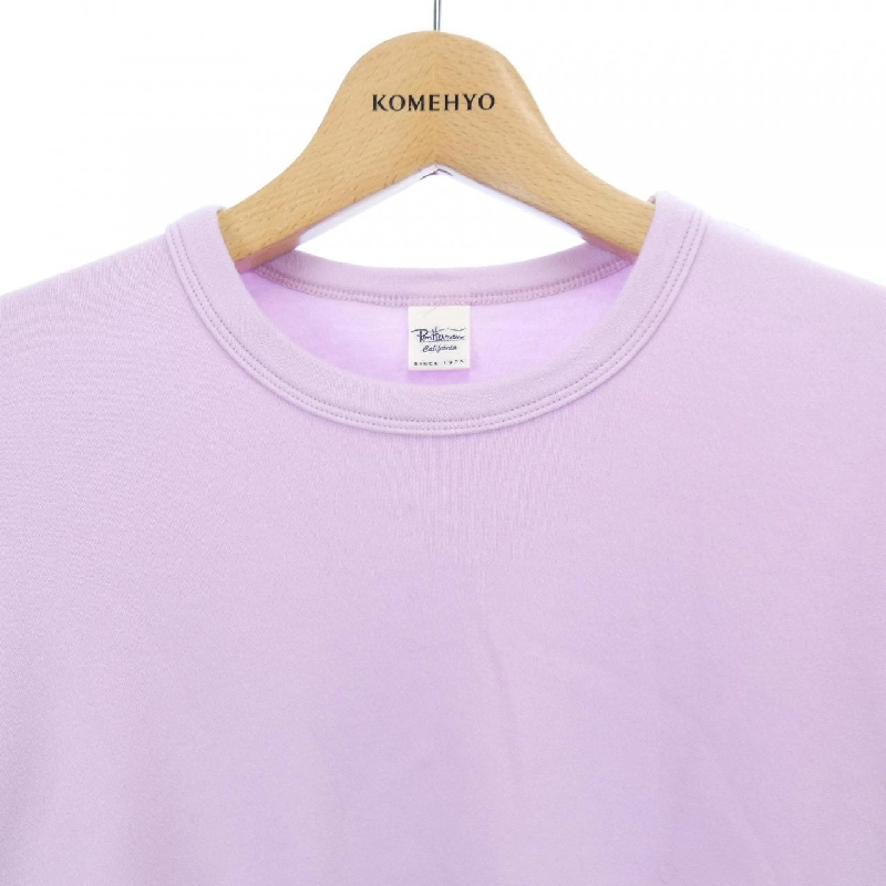 RON HERMAN Áo 629741