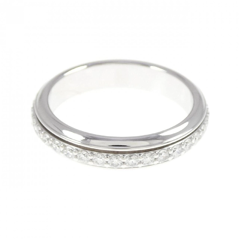 Nhẫn Piaget Possession - Hàng hiệu Authentic 838436