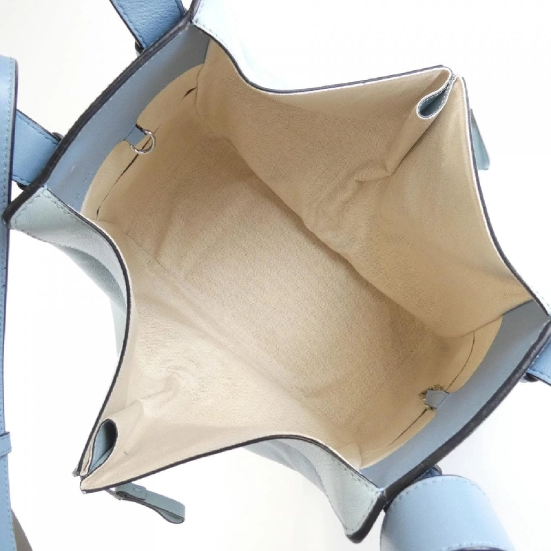 Loewe Hammock 387 30TS34 Túi đeo vai - Hàng hiệu Chính hãng 776492