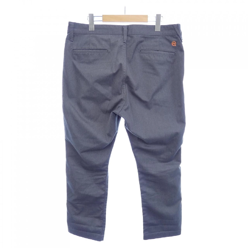 Quần VANQUISH FRAGMENT - Hàng hiệu Authentic 888344