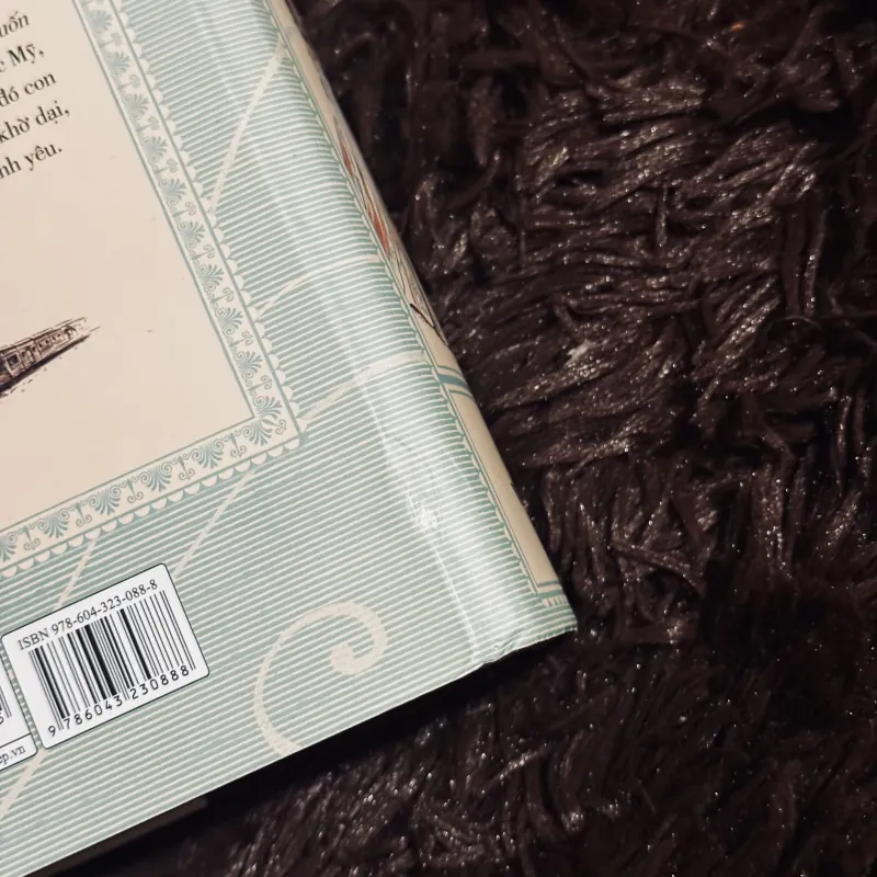 Cuốn theo chiều gió 759227